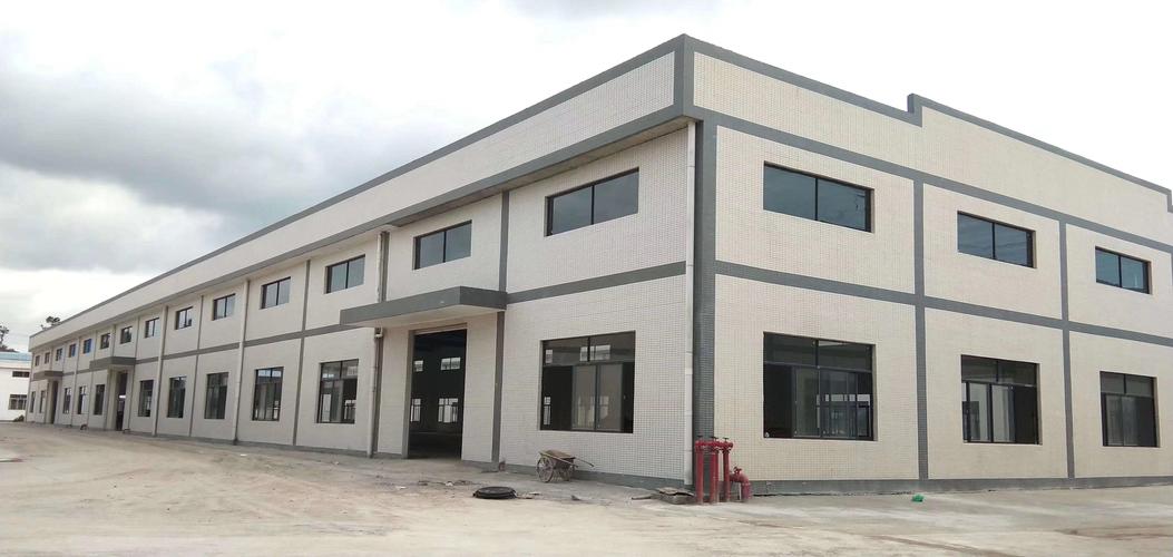 阳原县厂房保洁